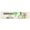 Cotton Bio Demak'Up 85 Dischetti