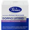 Doppio Lifting VENUS 50ml