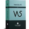 Incomedia WebSite X5 Pro