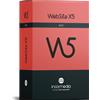 Incomedia WebSite X5 Evo