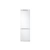 Samsung - Frigorifero Incasso Brb26602eww/ef Classe E-bianco