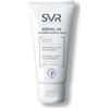 SVR Xerial 50 Extreme 50ml