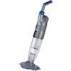 Gre Pools Electric Pool Cleaner Grigio