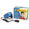 PEG CB0302 CARICABATTERIA 12 V