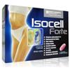 isocell forte