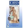 ESSITY ITALY SpA Jobst UltraSheer Collant Microfibra 10-15mmhg Colore Sabbia Taglia 3