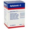 ESSITY ITALY SpA BNS Optiplaste Benda Elastica 8x250cm
