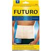 3M ITALIA Srl 3m Futuro Faja Addominale L