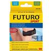 3M ITALIA Srl 3M Futuro Sport Supporto Moderatto Per Rotula Size Unique