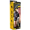3M ITALIA Srl FUTURO™ 48579 Regolabile (40.6-55.9cm) 3M™ 1 Supporto Ginocchio