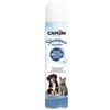 CAMON SpA Shampoo Secco Spray - 300ML