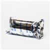 ESSITY ITALY SpA BSN Benda Gelostretch Zinco 700x10cm