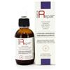 RG PHARMA Srl Maca Repair Lozione Seboregolatrice Intensiva 50ml