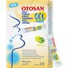 AURORA Srl Gola Gel Forte Otosan 14 Stick Pack