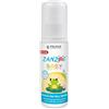 FEDERFARMA.CO SpA Profar Zanzoff Lozione Baby