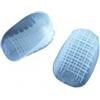 SANICO Srl Sanico Tuli's Talloniera Sport -80kg Colore Verde