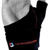 FARMACARE Srl Farmacare Thermoskin Splint Flessibile Pollice Dx 1 Pezzo