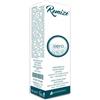 INTERFARMAC Srl Interfarmac Remize Siero Viso 30ml