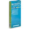 LCA S.a. Arthrum Visc 75 Lca Pharmaceutical 3ml
