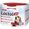 BEAPHAR B.V. Lactol Puppy Milk Beaphar 250g
