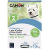 CAMON SpA Protection Leis Cane - 60CM