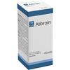 LABORATORI ALIVEDA Srl Alibrain Aliveda 120 Capsule