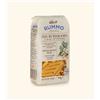 RUMMO SpA Penne Rigate N.66 Ai Ceci Di Toscana Rummo 300g