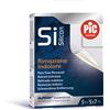 THERAS CONSUMER HEALTH Srl SI Silicon Cerotto Siliconico 5x7cm PIC 5 Pezzi