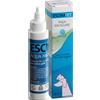 AVICENNA NATURAL INSTITUTE Srl EscinaPet Aqua Micellare - 100ML