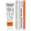 SCHWABE PHARMA ITALIA Srl Calendumed® Schwabe Crema 50g