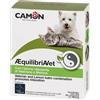 CAMON SpA AEquilibria Vet Camon 30 Compresse