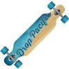 NEXTREME Longboard Drop Pacific - REGISTRATI! SCOPRI ALTRE PROMO