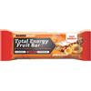 Named TOTAL ENERGY FRUIT BAR YELLOW FRUIT 1 PEZZO