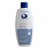 Dermon doccia Dermon detergente doccia delicato uso frequente 400 ml