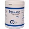 ORIGINI NATURALI Srl EPSOM SALT 500 G