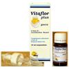 BIOEFFE Srl VITAFLOR PLUS 10 ML