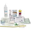 SAFETY SpA KIT REINTEGRO CASSETTA PRONTO SOCCORSO GRUPPO C