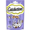 Catisfactions cat anatra 60 g