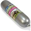 ARQUIVET Salsicce di prosciutto con Verdure - alimento umido per cani - prosciutto con ortaggi - 500 g