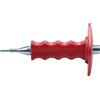 Fischer Percussore EHS Plus - EHS M10x25/30 Plus Percussore