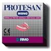 FIMO Protesan Mono kit monouso d'emergenza per riparazione dentiera