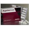 Merqurio Pharma Proliset Complex Integratore antiossidante drenante 20 compresse