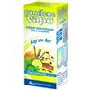 MONTEFARMACO OTC SPA Pumilene Vapo Agrum Air Olio essenziale concentrato per diffusore 40 ml