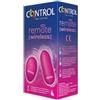Control Remote Wireless Sex toy con controllo remoto 1 pezzo