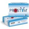 TFARMA Prostym Integratore per prostata e vie urinarie 30 capsule