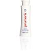 FB Dermo Prumeris Crema idratante emolliente con Meristem Bas 400 ml