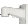 Dahua PFB305W Staffa da muro per speed dome