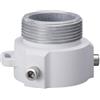 Dahua PFA111 Adattatore per staffa speed dome in alluminio