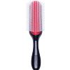 Denman Spazzola Denman D4 - 9 file