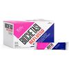 Alfasigma Linea Stomaco Sano Biochetasi Reflusso 20 Stick